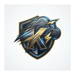 开云 Logo