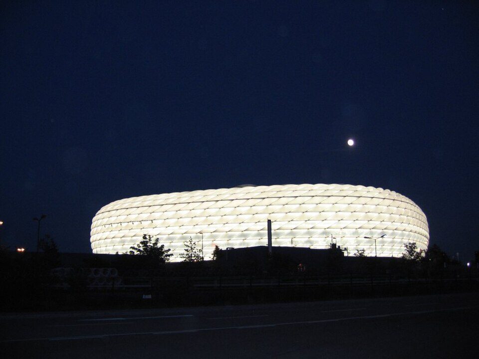 足球赛事现场|开云 赛事现场